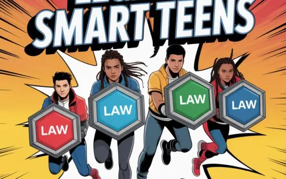 836ea2d8-a2d3-4359-95a8-a6e3b5160a1b