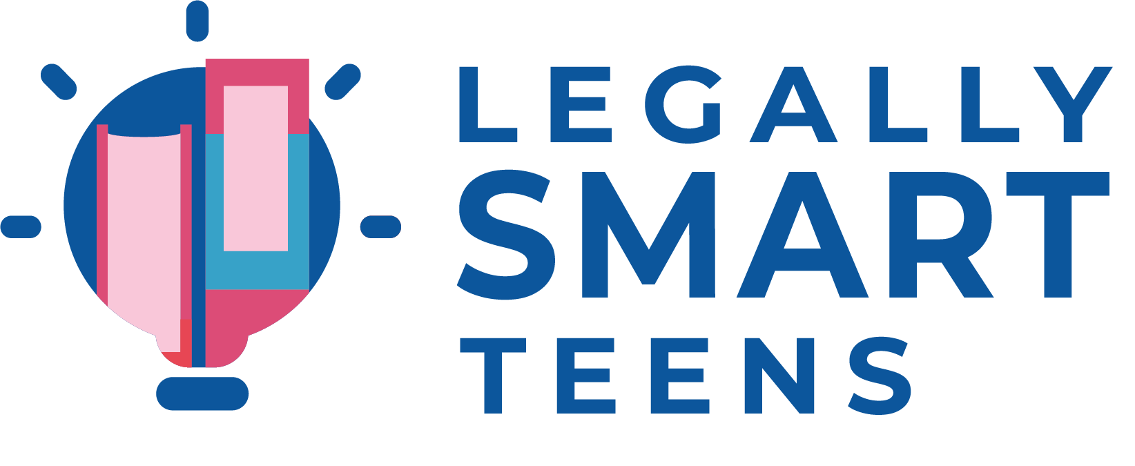 Legally Smart Teens