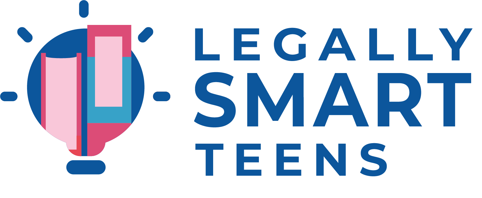 Legally Smart Teens