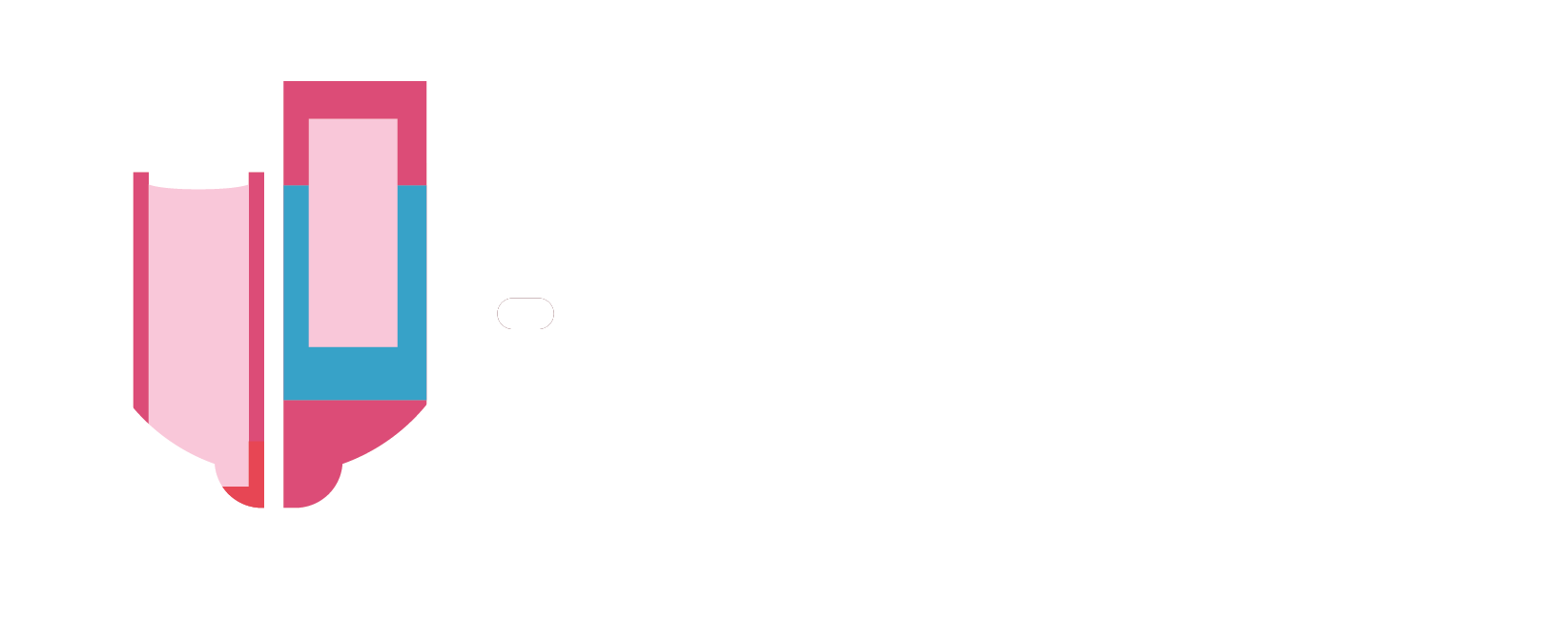 Legally Smart Teens