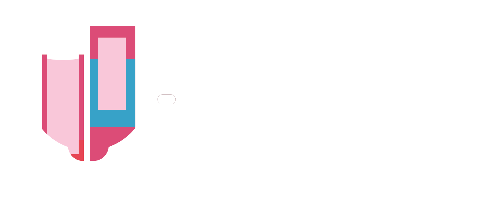 Legally Smart Teens